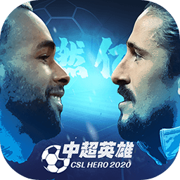 959娱乐app登录入口安卓版