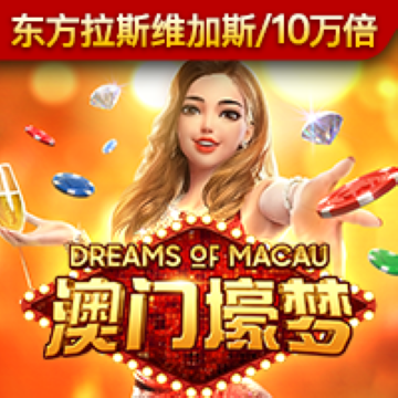 BSport体育官网